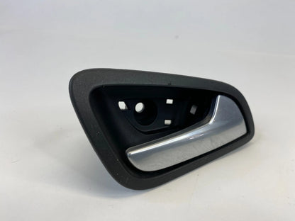 2013-2019 FORD ESCAPE REAR RIGHT INTERIOR DOOR HANDLE OEM FACTORY CJ54-R266B34