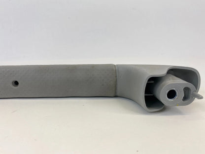 2003-2005 HONDA PILOT REAR LH 2ND ROW INTERIOR GRAB HANDLE W/ READING LIGHT OEM