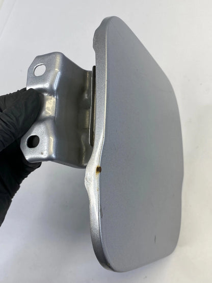 2001-2005 HONDA CIVIC SEDAN GAS TANK FUEL FILLER DOOR LID COVER ASSEMBLY