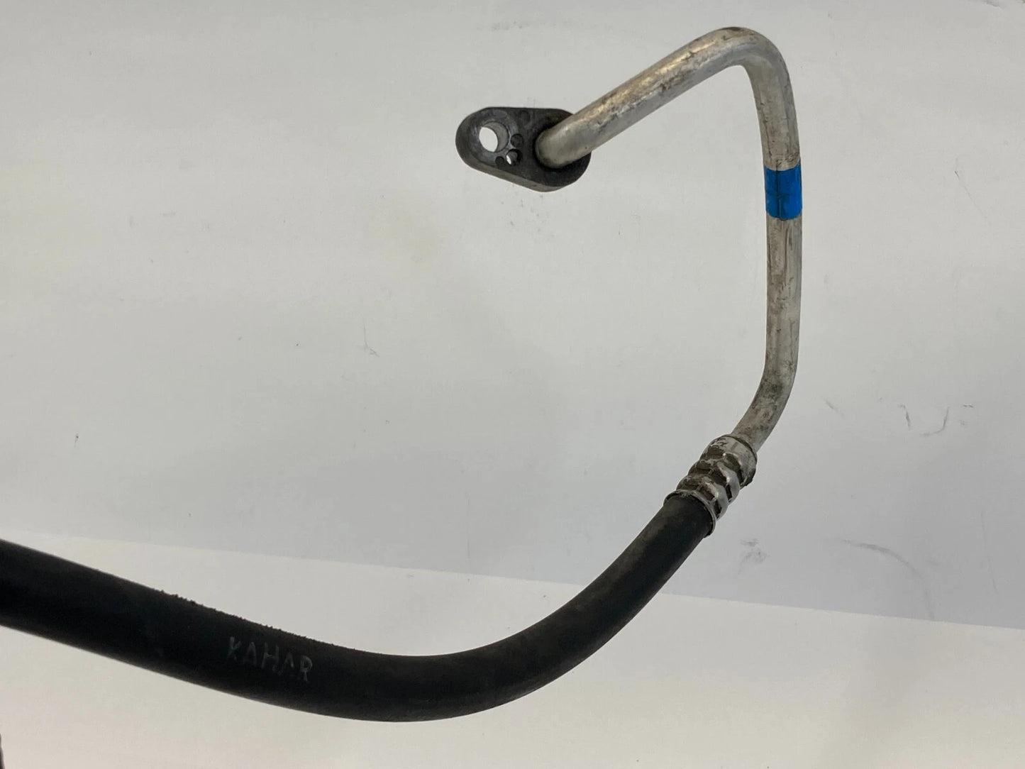 2014-2016 HYUNDAI ELANTRA SEDAN AIR CONDITION DISCHARGE HOSE LINE DUCT OEM