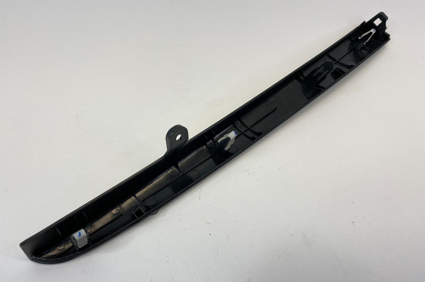 2009 2010 Hyundai Sonata Right Side Dash Lower Trim Molding C Pad 84780-3K120