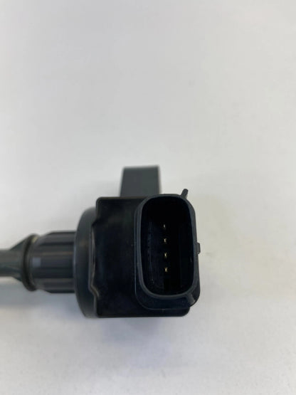 13-22 CHEVY MALIBU 14-17 REGAL 15-22 CANYON 2.5L IGNITION COIL IGNITER 12654078