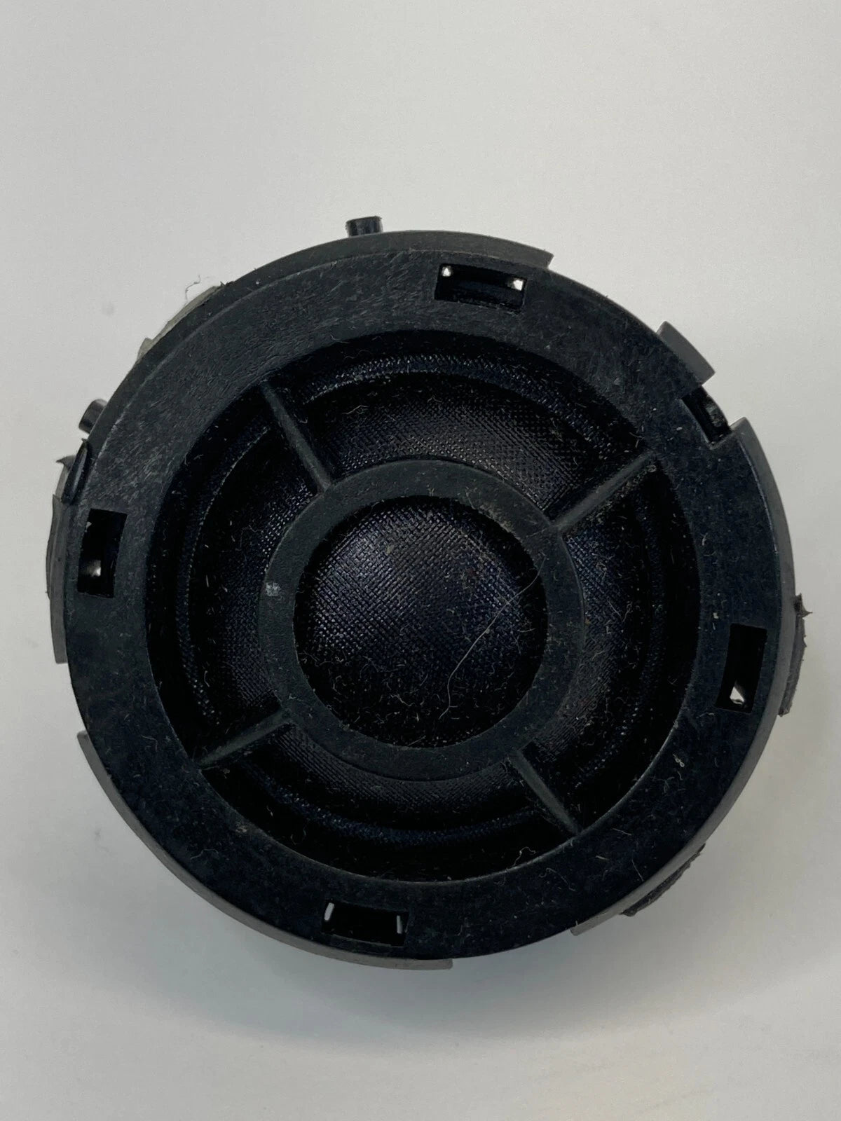 2013-2019 FORD ESCAPE REAR LEFT DOOR TWEETER AUDIO SPEAKER 6M2T-18932-EC OEM