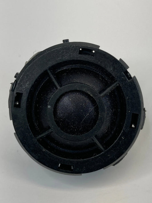 2013-2019 FORD ESCAPE REAR LEFT DOOR TWEETER AUDIO SPEAKER 6M2T-18932-EC OEM