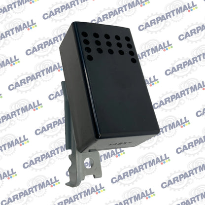 13 14 15 16 17 18 NISSAN ALTIMA 2.5L BUZZER SENSOR RELAY MODULE PA46-GF30 OEM