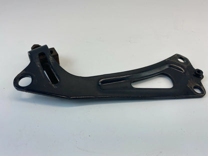 2001 TOYOTA AVALON 3.0L V6 A/T TIMING BELT TENSIONER COVER OEM