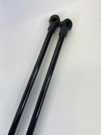 12-15 CHEVROLET CAPTIVA SPORT TRUNK LIFTGATE LIFT SUPPORT SHOCK STRUT PAIR SET