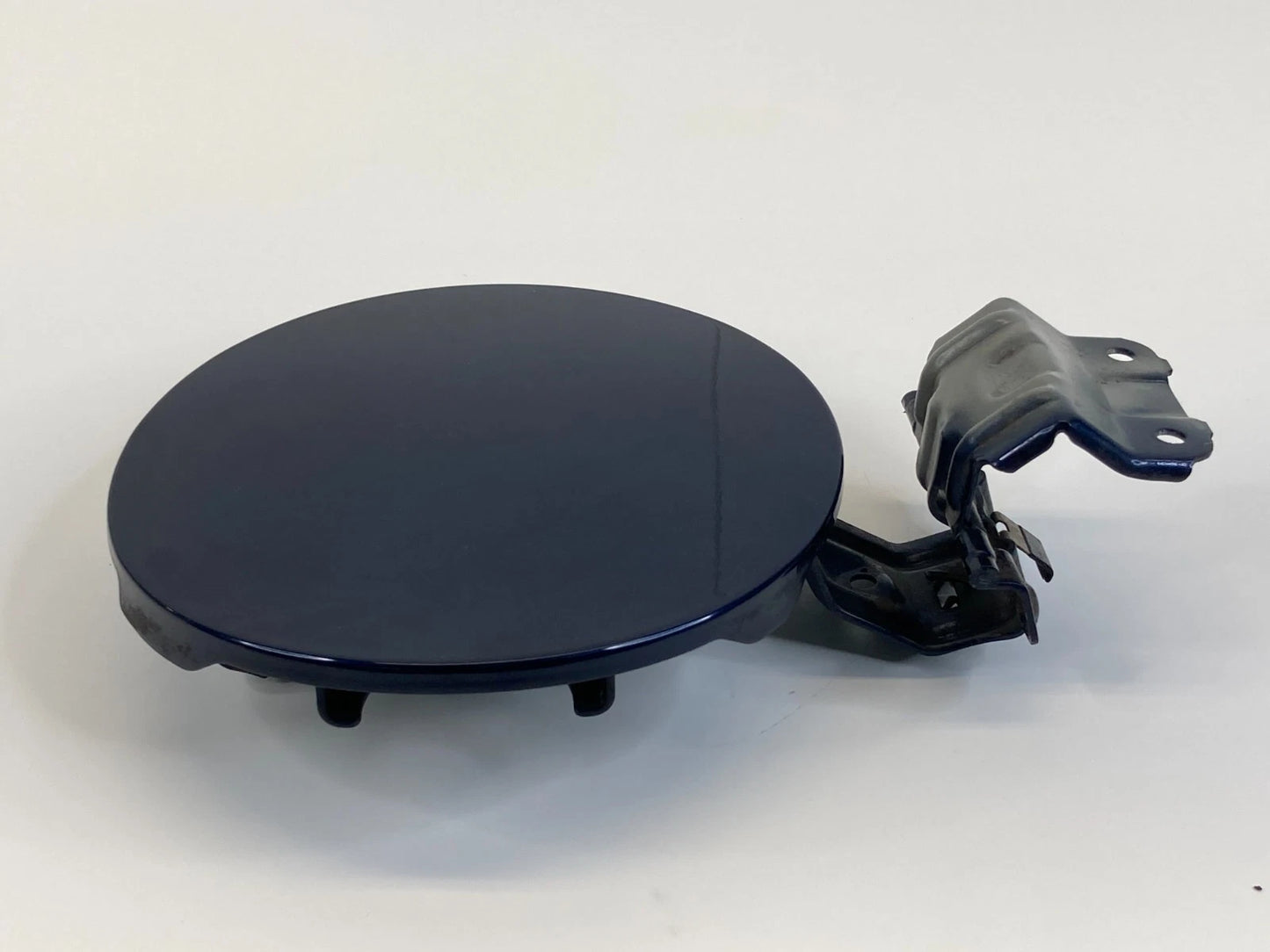 08 09 10 11 12 13 14 SCION XD GAS TANK FUEL FILLER DOOR LID COVER CAP OEM