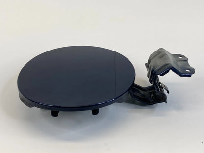 08 09 10 11 12 13 14 SCION XD GAS TANK FUEL FILLER DOOR LID COVER CAP OEM