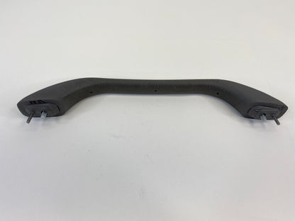 2008-2010 Honda Odyssey Rear Right Roof Inner Grab Grip Handle Assembly OEM