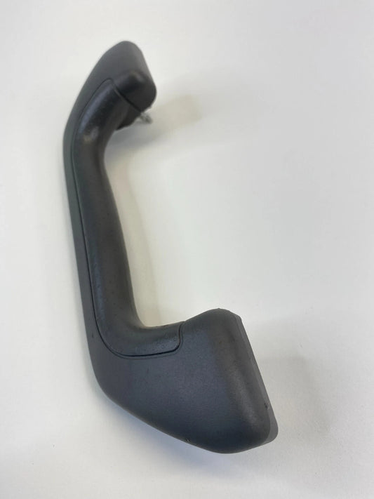 2005-2010 HONDA ODYSSEY FRONT RIGHT ROOF INNER GRAB GRIP ASSIST HANDLE OEM
