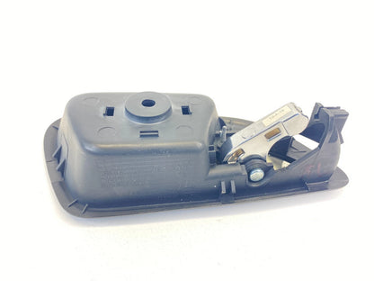 2011-2016 CHEVROLET CRUZE REAR LEFT SIDE INTERIOR DOOR HANDLE ASSY 96845901 OEM