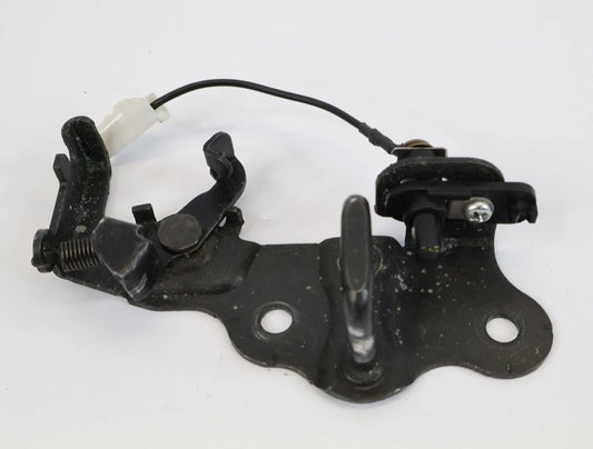 2006-2011 HYUNDAI ACCENT KIA RIO RIO5 TRUNK LID LOCK ACTUATOR LATCH STRIKER OEM