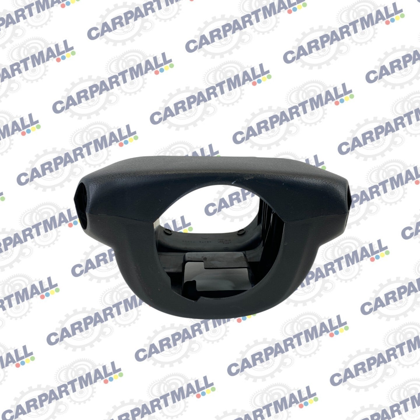 2005 2006 Nissan Altima Steering Column Upper & Lower Cover Shroud 48471-7Y000