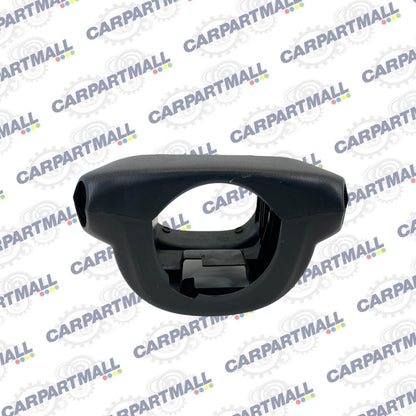 2005 2006 Nissan Altima Steering Column Upper & Lower Cover Shroud 48471-7Y000