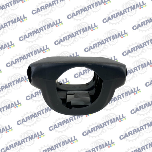 2005 2006 Nissan Altima Steering Column Upper & Lower Cover Shroud 48471-7Y000