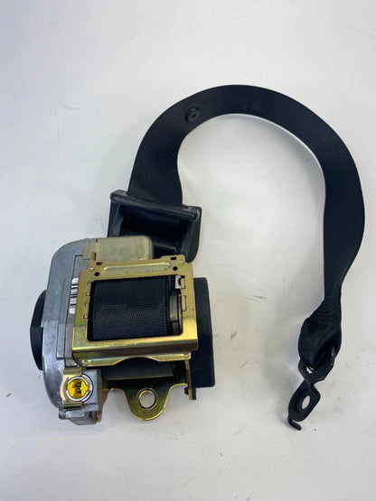2003 2004 MERCEDES BENZ E320 FRONT RIGHT SIDE SEAT BELT RETRACTOR 601470800 OEM