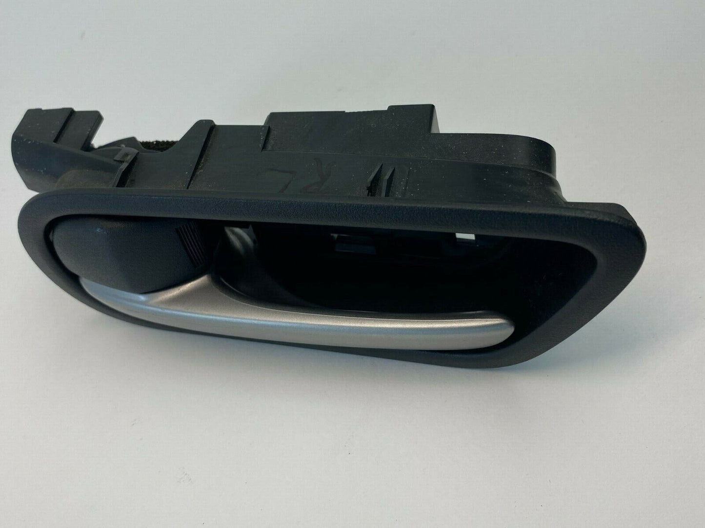 2010 2011 2012 2013 Mazda3 Mazda 3 Sedan Rear Left Inner Door Handle RR LH