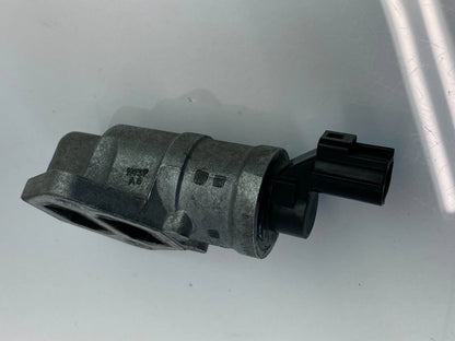 08-12 FORD ESCAPE 3.0L V6 IDLE AIR CONTROL VALVE MOTOR ACTUATOR 3F1E-9F715-AC
