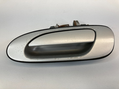 1995-1997 Honda Accord Sedan Rear Left Driver Side Exterior Door Handle OEM