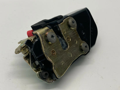 1999-2004 JEEP GRAND CHEROKEE FRONT RIGHT SIDE DOOR LOCK LATCH ACTUATOR FR RH