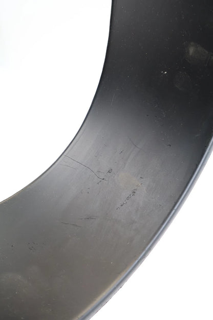1998-2010 VOLKSWAGEN BEETLE DASH SPEEDOMETER INSTRUMENT CLUSTER BEZEL OEM