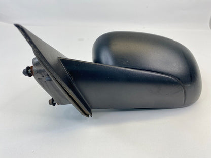 2008-2010 Dodge Charger 06-10 Chrysler 300 Left Driver Side View Power Mirror