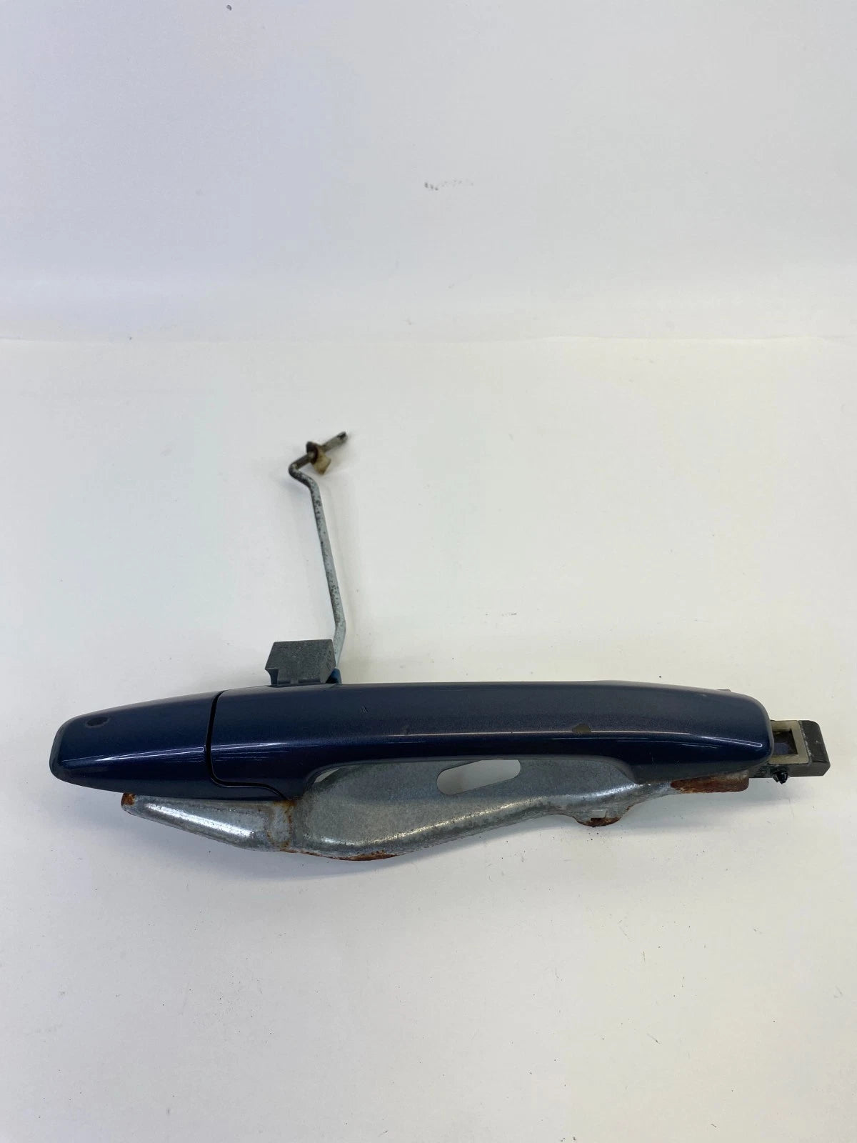 2006-2011 HONDA CIVIC SEDAN REAR RIGHT OUTER EXTERIOR DOOR HANDLE ASSEMBLY