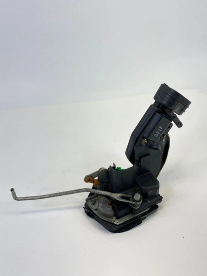 2002-2006 SUZUKI XL-7 REAR RIGHT PASSENGER DOOR LOCK LATCH ACTUATOR ASSEMBLY OEM