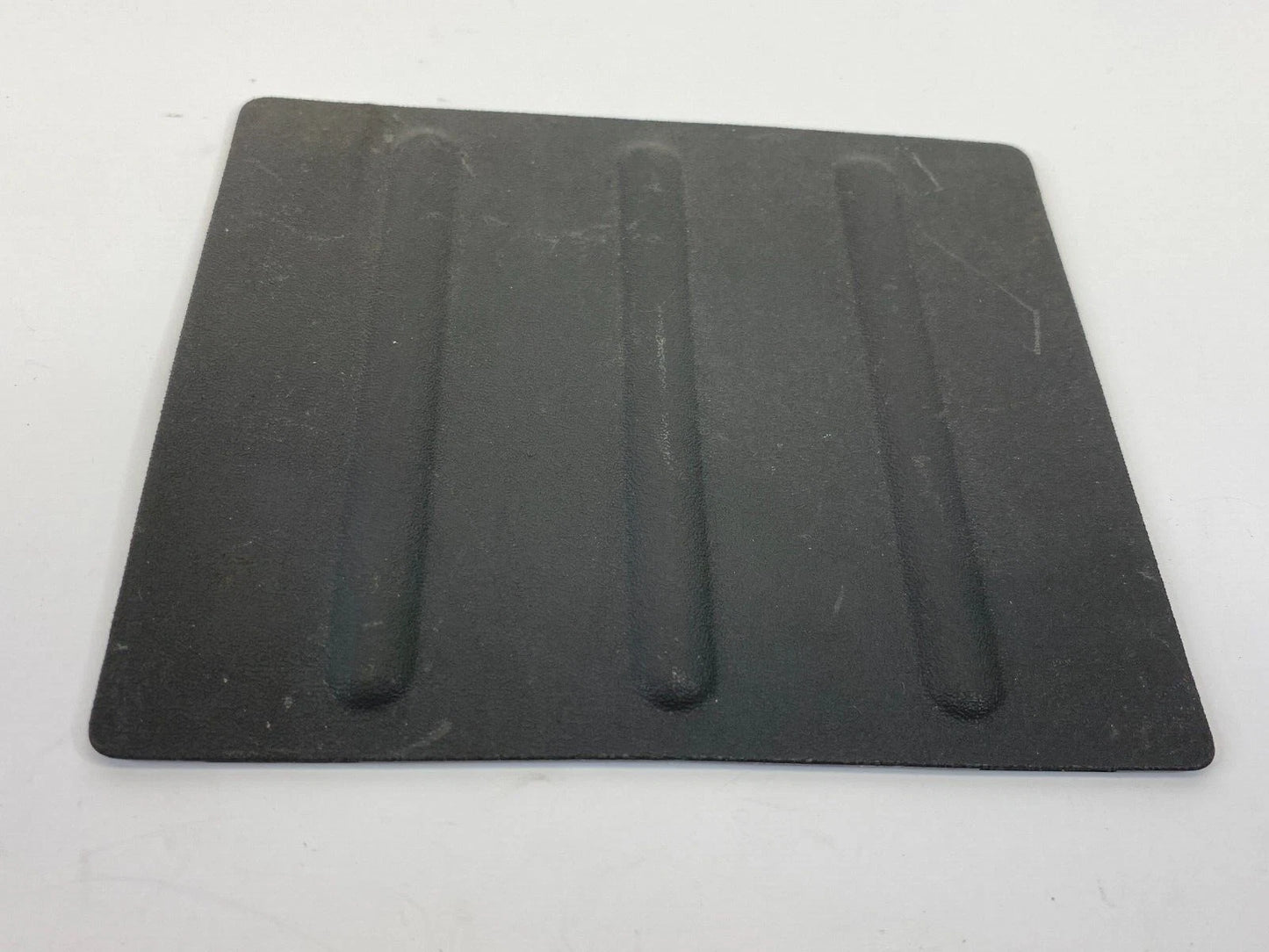 2005-2008 NISSAN XTERRA CUBBY DASH INSERT RUBBER MAT LINER CUBBY TRAY SP10644