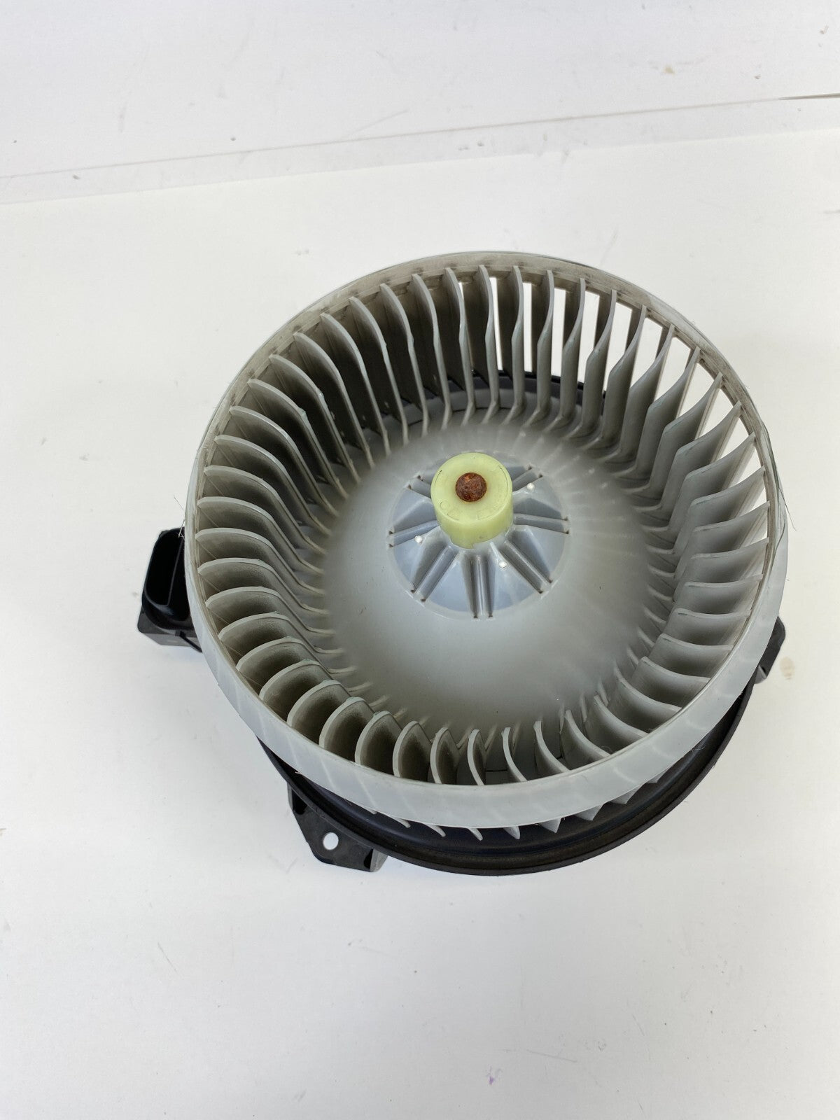 2011-2017 Honda Odyssey Front A/C Heater Blower Cooling Fan Motor AY272700-5590