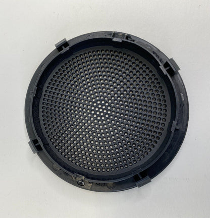 2006-2012 Toyota RAV4 Front Left Side Door Speaker Cover Bezel Trim 67651-42040