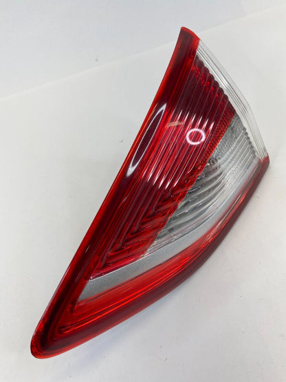 2013-2016 Ford Escape Rear Right Inner Tail Light Taillight Lamp CJ54-13A602-A