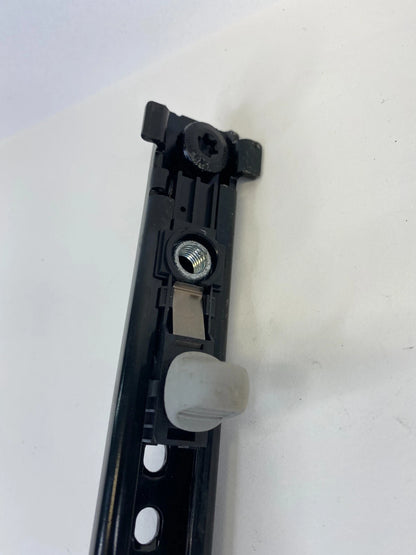 05-10 PONTIAC G6 SEDAN FRONT RIGHT SEAT BELT HEIGHT ADJUSTER 602742400B OEM