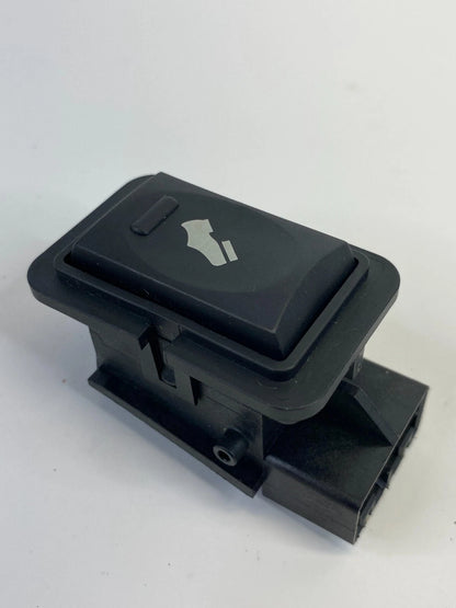 2009-2014 VOLKSWAGEN ROUTAN PEDAL ADJUST COLUMN CONTROL SWITCH 28110680 OEM