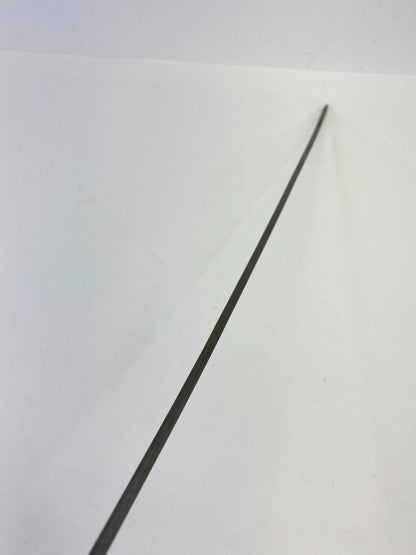 2000 CADILLAC ESCALADE 5.7L ENGINE OIL FLUID LEVEL DIPSTICK INDICATOR 10190942