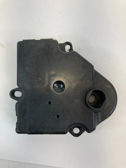 2006-2009 FORD FUSION AC A/C HEATER BLEND DOOR ACTUATOR MOTOR FLAP 52409343 OEM