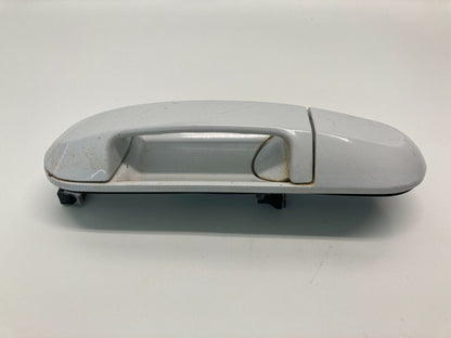 2002-2010 Ford Explorer Mountaineer Rear Left Exterior Door Handle 6L24-7826601