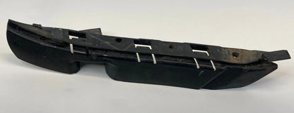 2004-2007 BMW 530I 525I FRONT LEFT SIDE BUMPER PANEL SUPPORT BRAKET 5111-7033705