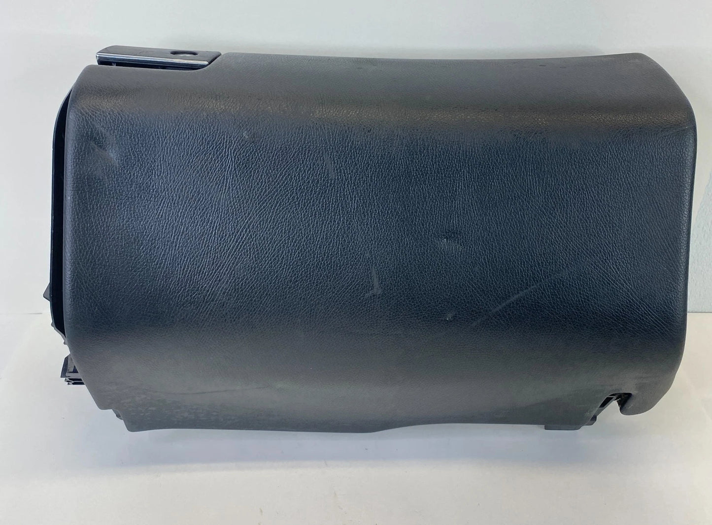 2001-2005 MERCEDES-BENZ C240 DASH GLOVE BOX STORAGE COMPARTMENT ASSY OEM