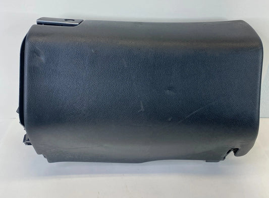 2001-2005 MERCEDES-BENZ C240 DASH GLOVE BOX STORAGE COMPARTMENT ASSY OEM