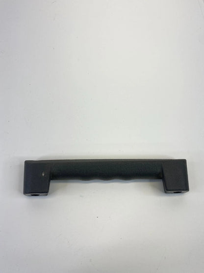 2006-2010 FORD EXPLORER REAR HATCH LIFTGATE INSIDE INNER PULL DOWN GRAB HANDLE
