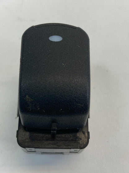 2005-2010 Pontiac G6 Rear Left Side Back Door Power Window Switch 22626533 OEM