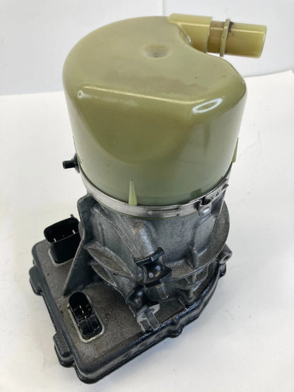 2011-2016 Volvo S60 Electric Hydraulic Power Steering Pump 31329145 OEM