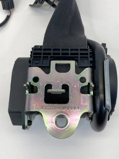 2008-2015 LAND ROVER LR2 FRONT RIGHT PASSENGER SEAT BELT RETRACTOR 60822900 OEM