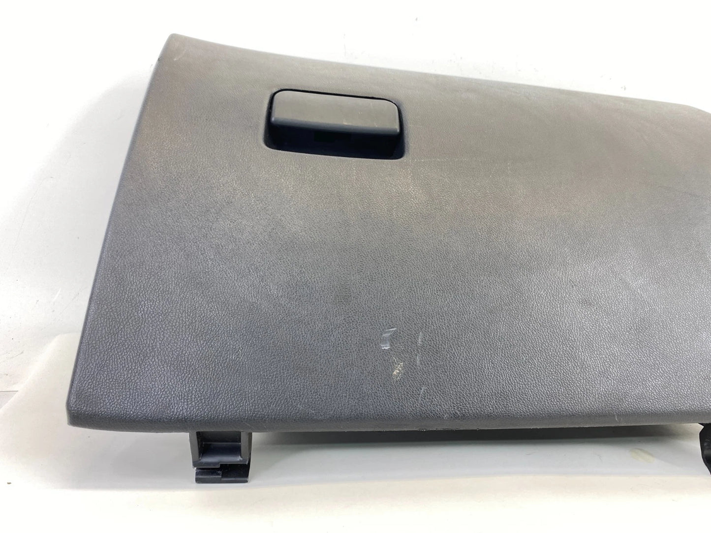 2011-2013 16-24Mitsubishi Outlander Sport Glove Box Assembly Storage Compartment