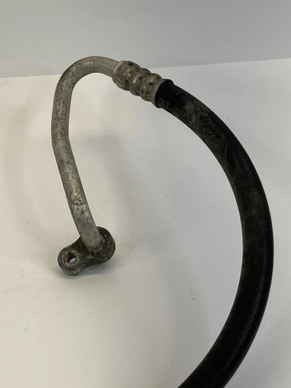 2011-2015 KIA OPTIMA 2.4L A/C AC REFRIGERANT DISCHARGE AC LINE HOSE PIPE TUBE