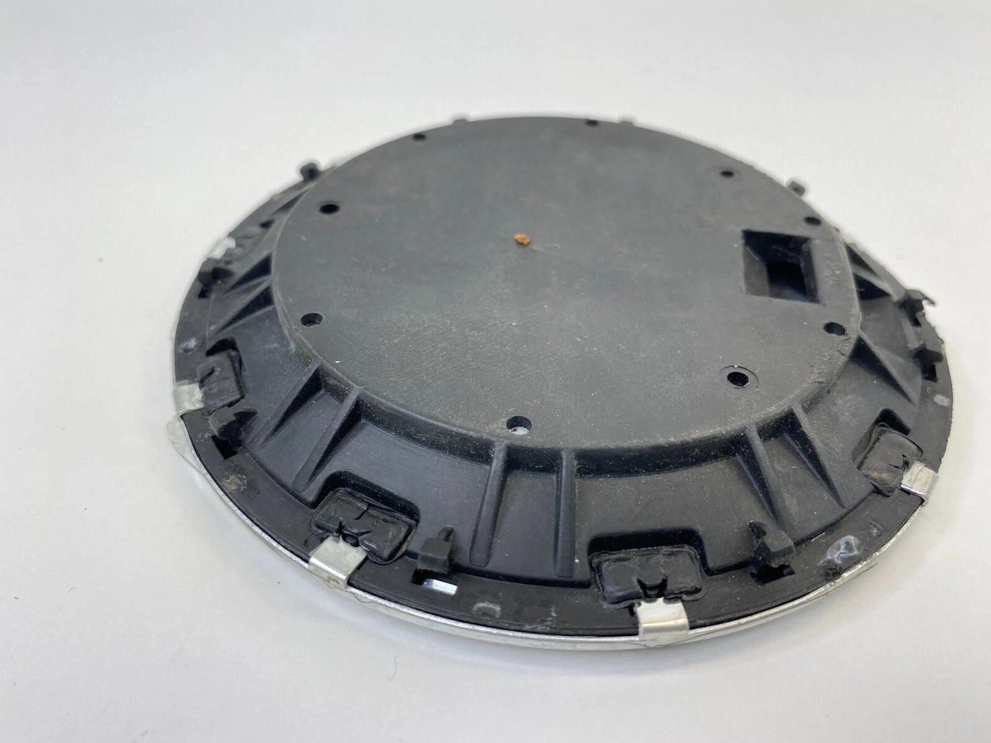 FIAT WHEEL CENTER CAP HUBCAP HUB CAP OEM