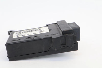2009 FORD TAURUS SABLE MKS 3.5L STEERING CONTROL MODULE ECU ECM OEM 8A5T-3C579AD