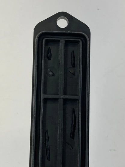 2006 2007 2008 2009 2010 2011 KIA RIO DASH CABIN AIR FILTER COVER LID OEM